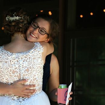 Luv Bridal - Very detailed back of the dress - Bridal Near Me - Denver, Colorado Luv Bridal - Very detailed back of the dress - Bridal Near Me - Denver, Colorado