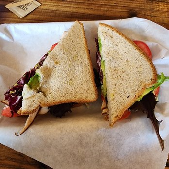 Windy Saddle Cafe - Cafes Near Me - Golden, Colorado Windy Saddle Cafe - Cafes Near Me - Golden, Colorado
