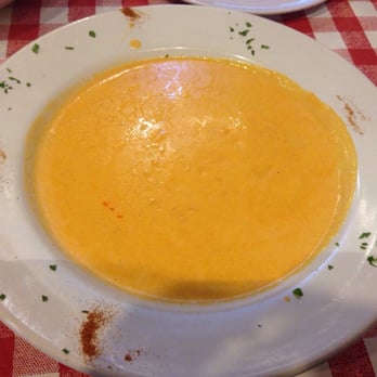 Marino's - Pizza Near Me - Miami, Florida Marino's - Pizza Near Me - Miami, Florida