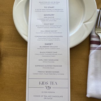 The Great Hall Gastropub - High tea menu - Gastropubs Near Me - Jasper, Alberta The Great Hall Gastropub - High tea menu - Gastropubs Near Me - Jasper, Alberta