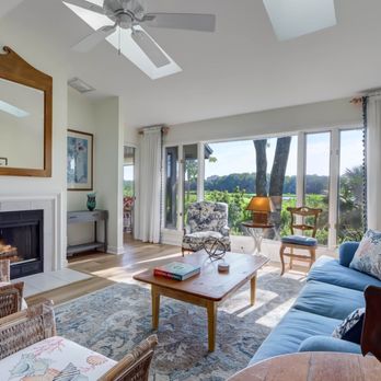 Destination Amelia - Looking for a break from cold winter weather? Come enjoy temperate Amelia Island! Pictured is our monthly rental, 2412 Linkside Villas! - Vacation Rental Agents Near Me - Fernandina Beach, Florida Destination Amelia - Looking for a break from cold winter weather? Come enjoy temperate Amelia Island! Pictured is our monthly rental, 2412 Linkside Villas! - Vacation Rental Agents Near Me - Fernandina Beach, Florida