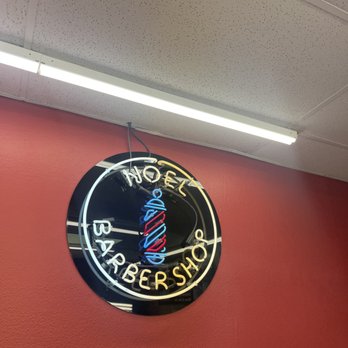Noel Barber Shop - Barbers Near Me - Anaheim, California Noel Barber Shop - Barbers Near Me - Anaheim, California