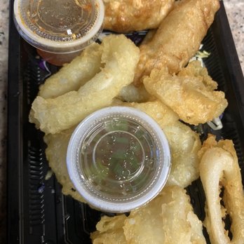 Tokyo Sushi - Sushi Bars Near Me - Reno, Nevada