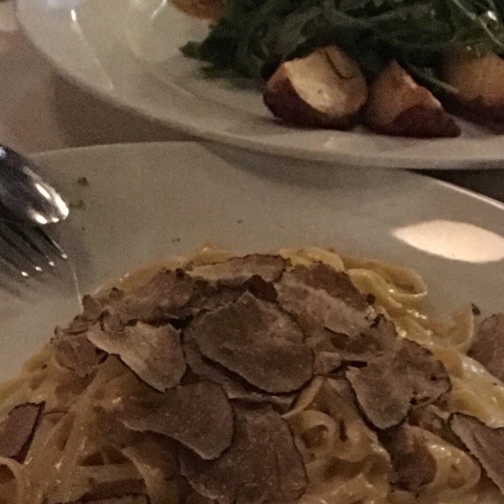 Via Alloro - Wow - Italian Near Me - Beverly Hills, California Via Alloro - Wow - Italian Near Me - Beverly Hills, California