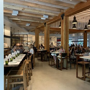 Sixty Vines - New American Near Me - Dallas, Texas Sixty Vines - New American Near Me - Dallas, Texas