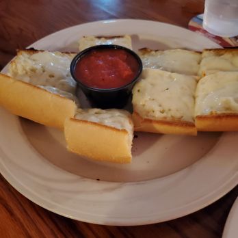 Burn Wood Fired Pizza - Pizza Near Me - Berlin, Maryland Burn Wood Fired Pizza - Pizza Near Me - Berlin, Maryland