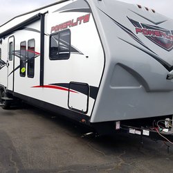 C3RV