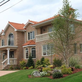 Coral Cast Architectural Stone - Building Supplies Near Me - Plainview, New York