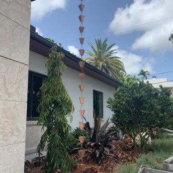 Crespo Seamless Rain Gutters - Gutter Services Near Me Crespo Seamless Rain Gutters - Gutter Services Near Me