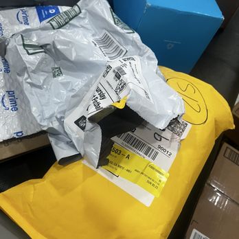 Da Vinci Apartments - Packages that have been opened / stolen in the mail room. - Apartments Near Me - Los Angeles, California Da Vinci Apartments - Packages that have been opened / stolen in the mail room. - Apartments Near Me - Los Angeles, California