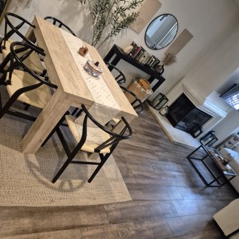 Martinez Cleaning - Home Cleaning Near Me - Los Angeles, California Martinez Cleaning - Home Cleaning Near Me - Los Angeles, California