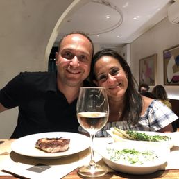 Cacué - Such an amazing dinner. Sit at the counter for an amazing personalized experience from Jose and Pedro. - food - Portuguese Near Me - Lisbon, 11