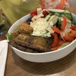 Fig Kitchen & Market