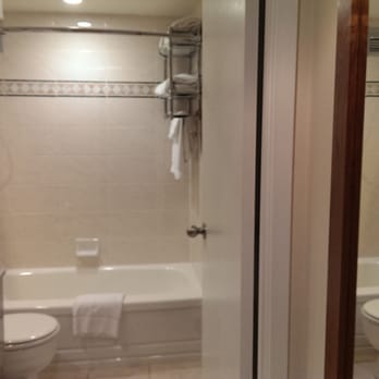 The International Apartments - Apartments Near Me - Calgary, Alberta