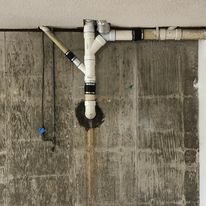 Slide of Pearson Plumbing