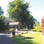 Photo of Salem Art Association