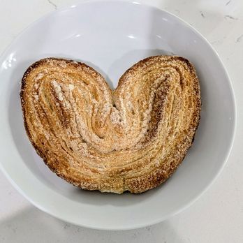 Panadería Nuevo Leon - Palmier - Bakeries Near Me - Chicago, Illinois