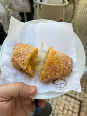 Padaria Ribeiro by null