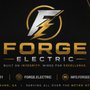 Forge Electric