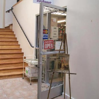 Arcade Book Exchange - Arcade Book Exchange - Bookstores Near Me - Portland, Oregon Arcade Book Exchange - Arcade Book Exchange - Bookstores Near Me - Portland, Oregon