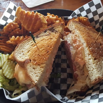 The Brick Saloon - Bars Near Me - Roslyn, Washington The Brick Saloon - Bars Near Me - Roslyn, Washington