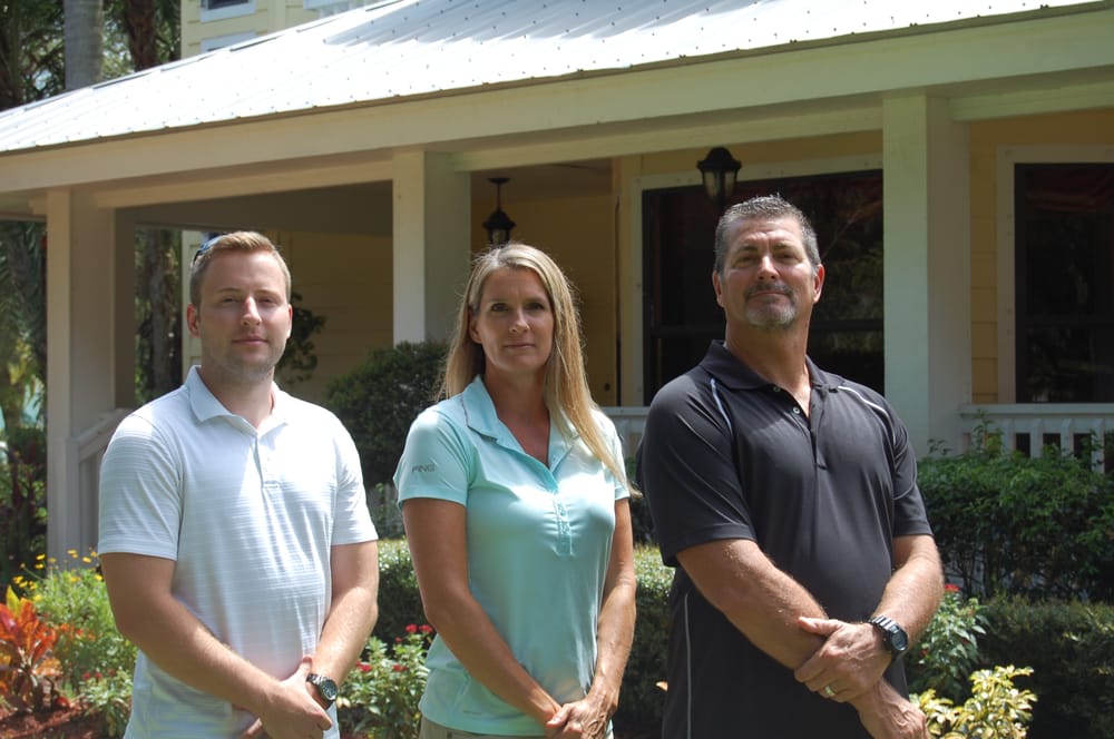 ARGOS HOMEWATCH Updated May 2024 4720 SW Martin Downs Blvd., Palm City, Florida House