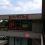 Photo of All Discount Insurance Services