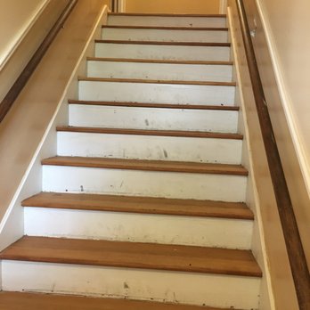 LIT Property Services - Property Management Near Me - Atlanta, Georgia