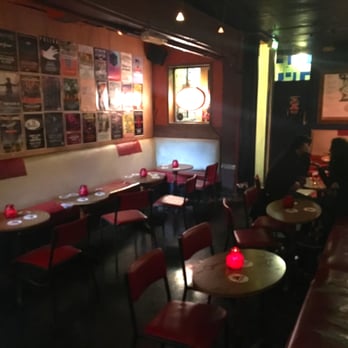 The Temple - sorry for the crappy quality! here is the bar in its entirety. - Music Venues Near Me - Manchester, XGM The Temple - sorry for the crappy quality! here is the bar in its entirety. - Music Venues Near Me - Manchester, XGM