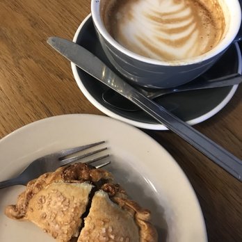 Lorca - Coffee & Tea Near Me - Stamford, Connecticut Lorca - Coffee & Tea Near Me - Stamford, Connecticut