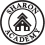 Photo of Sharon Academy