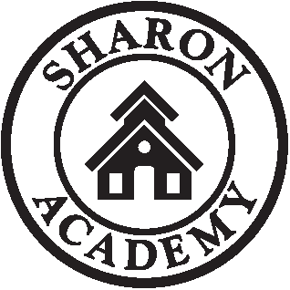 Sharon Academy - childcare center in Charlotte, NC