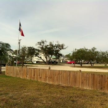 Southern Star RV Resort - Resorts Near Me - Rockport, Texas Southern Star RV Resort - Resorts Near Me - Rockport, Texas