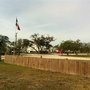 Photo of Southern Star RV Resort
