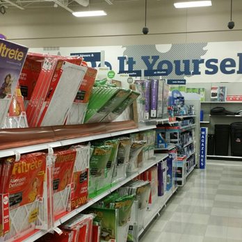 Meijer - Grocery Near Me - Louisville, Kentucky Meijer - Grocery Near Me - Louisville, Kentucky