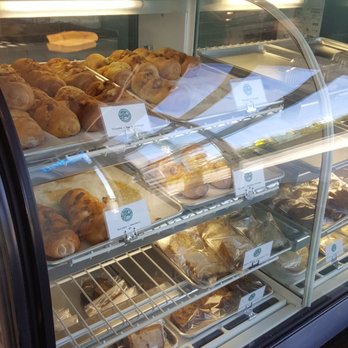 Miss Molly's Bakery - Calzones/Banana Bread - Bakeries Near Me - Denver, Colorado Miss Molly's Bakery - Calzones/Banana Bread - Bakeries Near Me - Denver, Colorado
