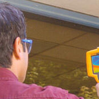AMI Environmental Testing - State-of-the-Art Inspection Technology - Environmental Testing Near Me - Oceanside, California AMI Environmental Testing - State-of-the-Art Inspection Technology - Environmental Testing Near Me - Oceanside, California