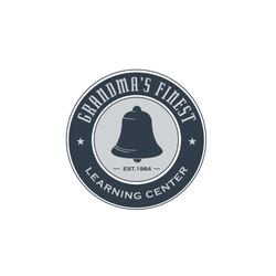 Grandma's Finest Learning Center