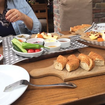 Big Chefs - Fast Food Near Me - Istanbul, 34 Big Chefs - Fast Food Near Me - Istanbul, 34