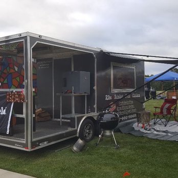 Got Smoke BBQ Events And Catering - Food Trucks Near Me Got Smoke BBQ Events And Catering - Food Trucks Near Me