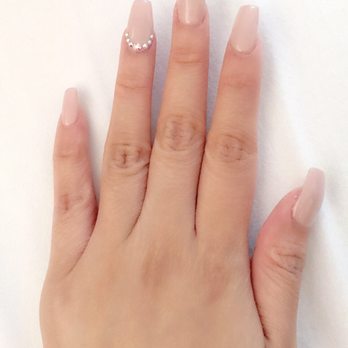 Forever Nails & Spa - Amazing place, Valerie and her team are great Professional and friendly. Probably come back again. - Nail Salons Near Me - Costa Mesa, California Forever Nails & Spa - Amazing place, Valerie and her team are great Professional and friendly. Probably come back again. - Nail Salons Near Me - Costa Mesa, California