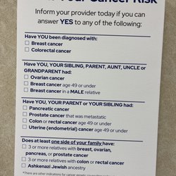 Gemini OBGYN