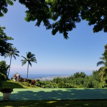 KapohoKine Adventures - Tours Near Me - Hilo, Hawaii