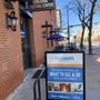 Photo of Omaha Visitor Information Center