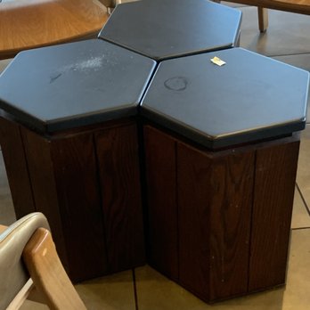 Starbucks - Dirty!!!!!!! - Coffee & Tea Near Me - Highland, California
