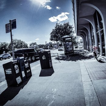 US Post Office - Post Offices Near Me - Sacramento, California US Post Office - Post Offices Near Me - Sacramento, California