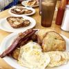 Villa Coffee House gift card