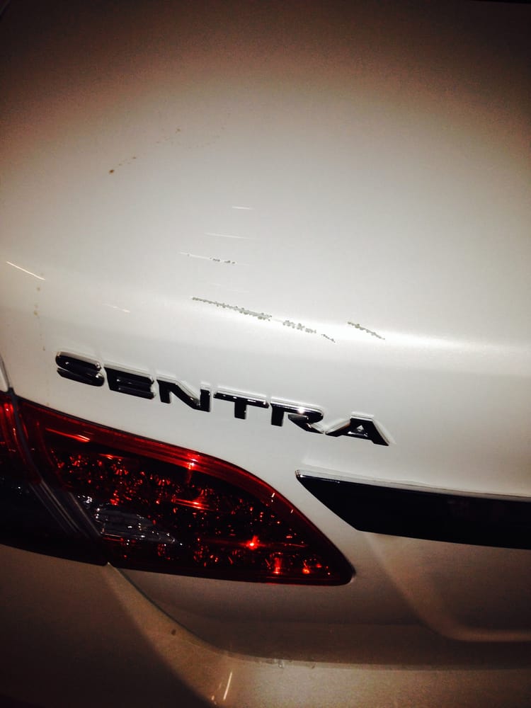 FULLER’S CAR WASH Updated October 2024 26 Photos & 41 Reviews