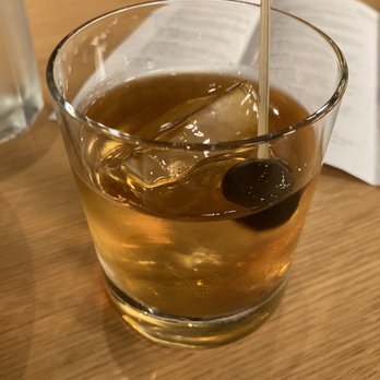 Chao Baan - Calico Kid - Thai Near Me - St. Louis, Missouri