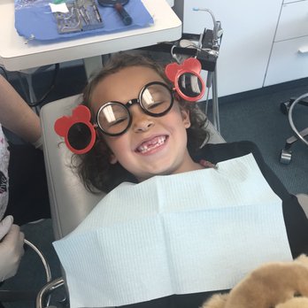 Ruth Becker, DDS, MS - Pediatric Dentists Near Me Ruth Becker, DDS, MS - Pediatric Dentists Near Me